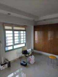Blk 642D The Meadows (Punggol), HDB 5 Rooms #603747081
